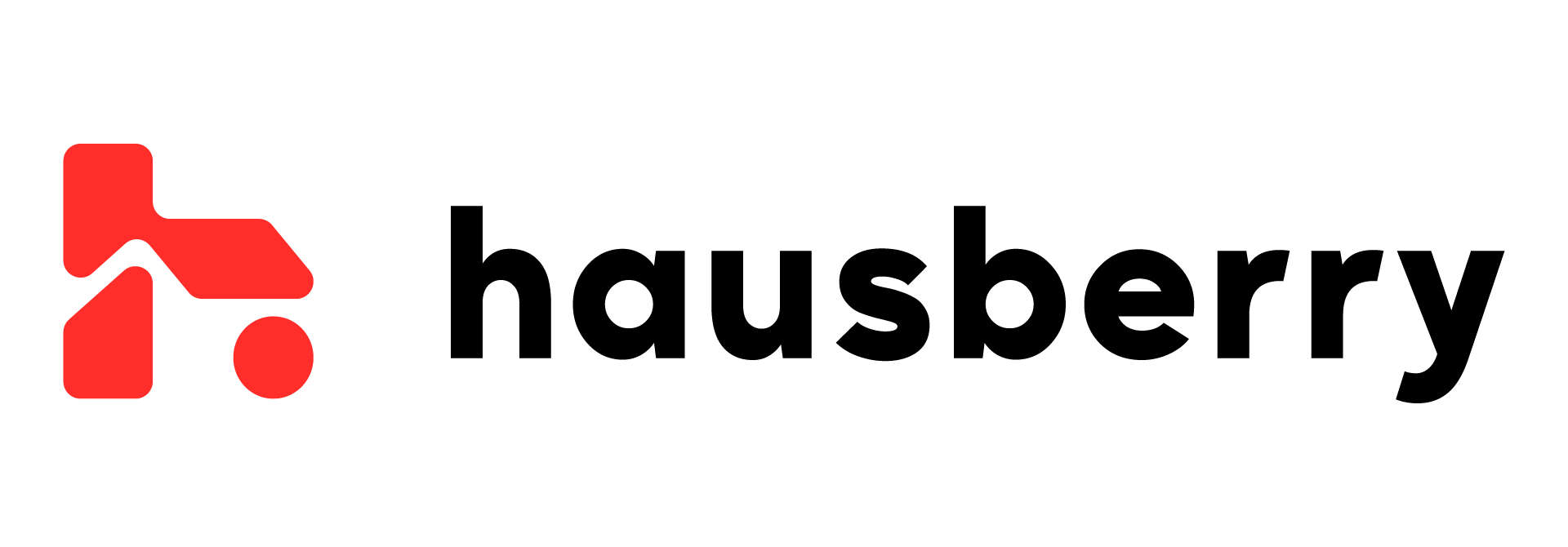 Company 12